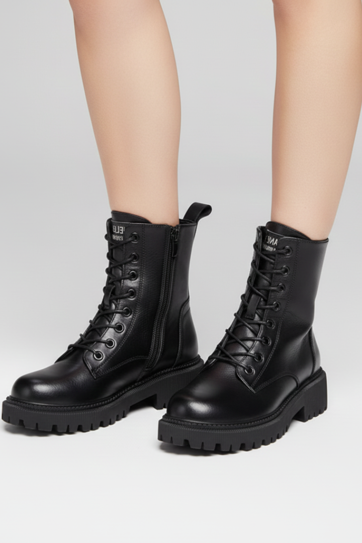 Abbie | Women&