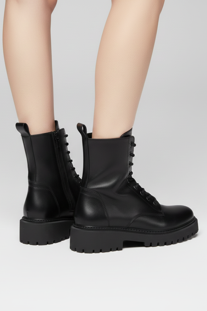 Abbie | Women&