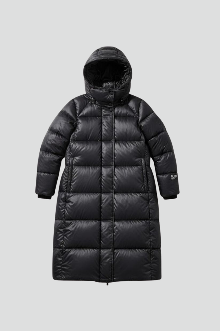 Amber | Women&
