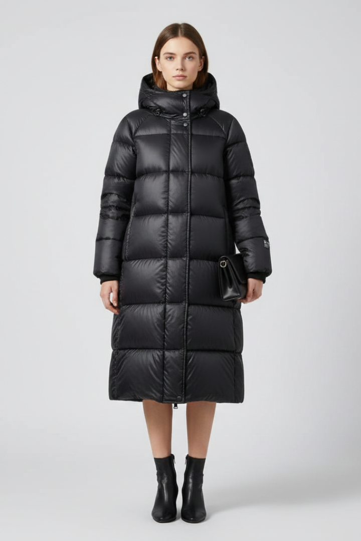 Amber | Women&