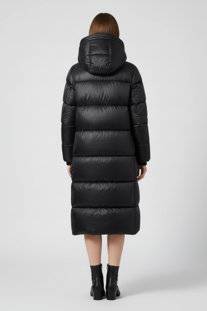 Amber | Women&