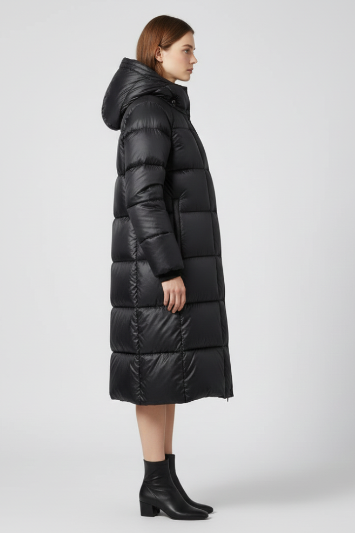 Amber | Women&