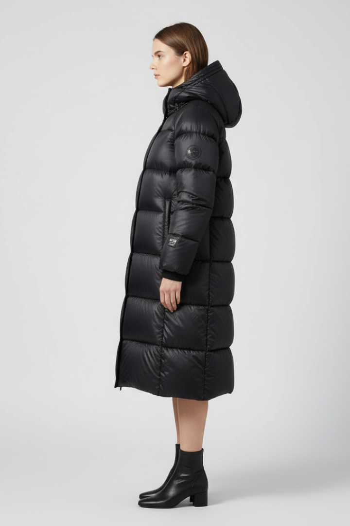 Amber | Women&