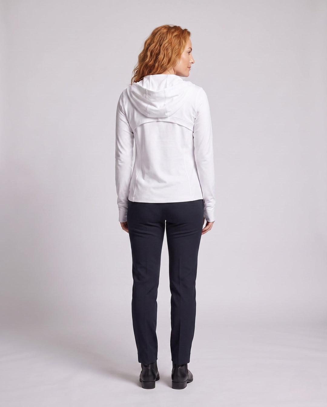 Amelia - Sports Jacket