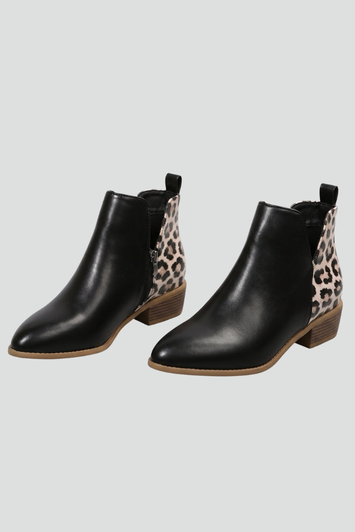 Bella | Women&