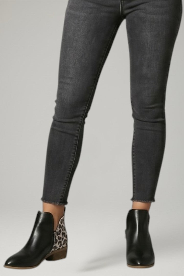 Bella | Women&