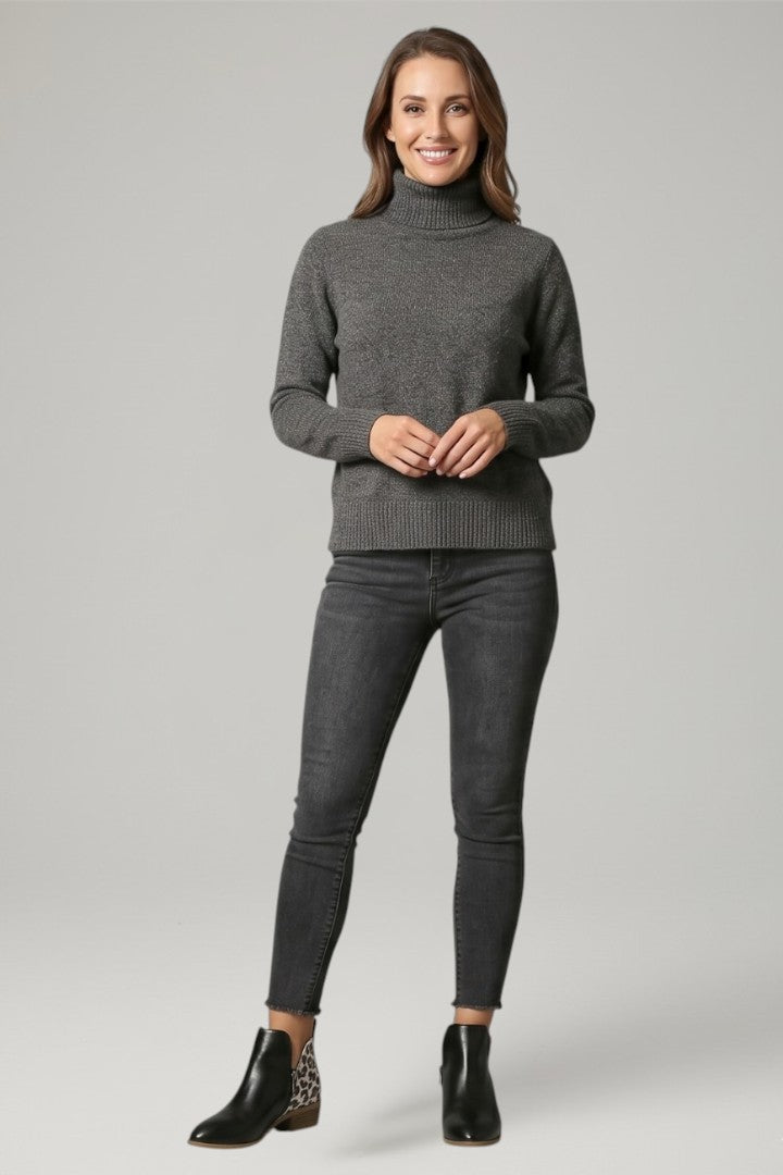 Bella | Women&
