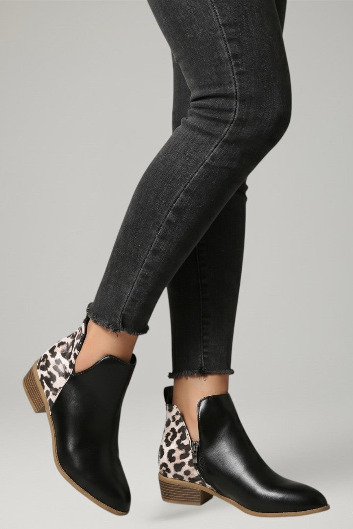 Bella | Women&