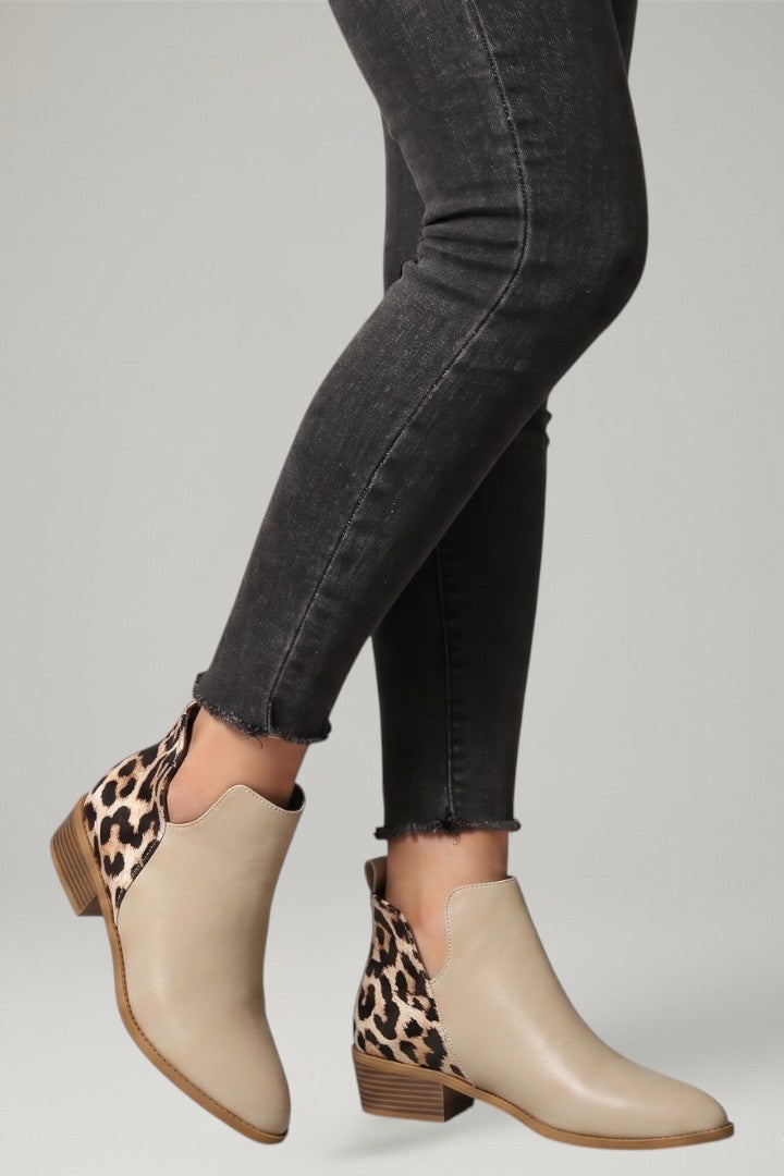 Bella | Women&