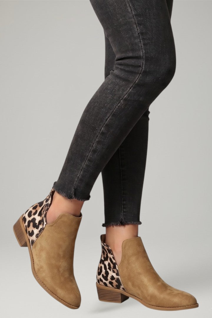 Bella | Women&