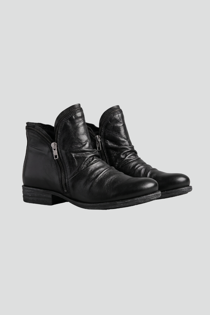 Beth | Women&