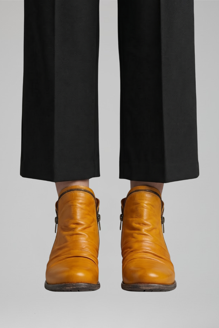 Beth | Women&