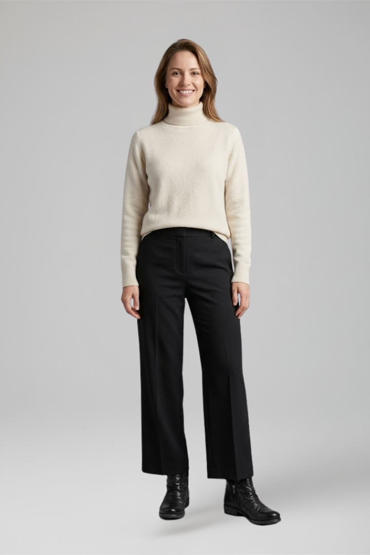 Beth | Women&