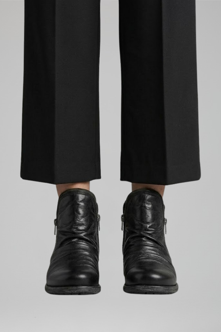 Beth | Women&