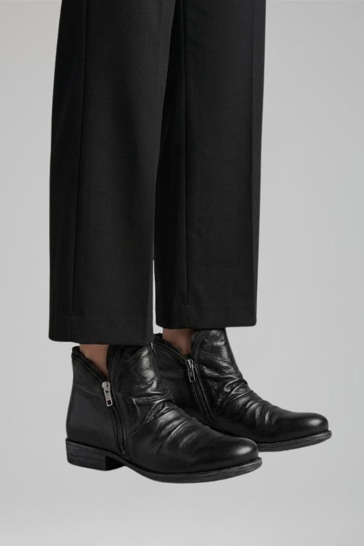 Beth | Women&
