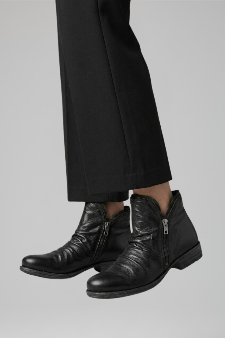 Beth | Women&