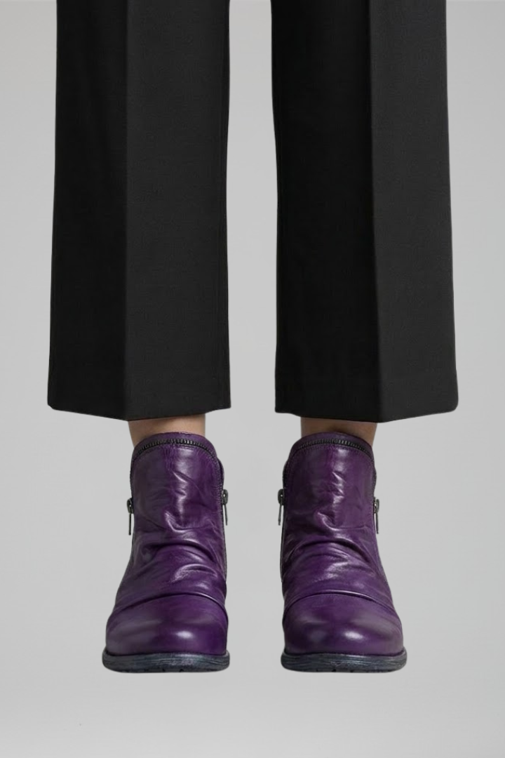 Beth | Women&