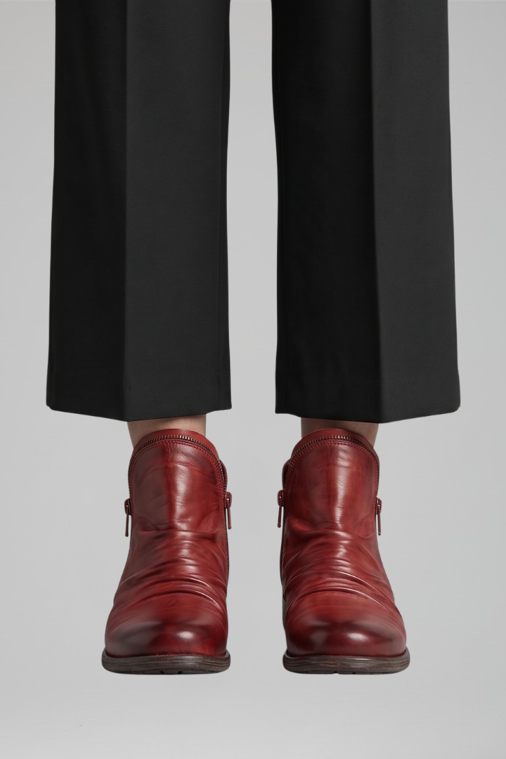 Beth | Women&