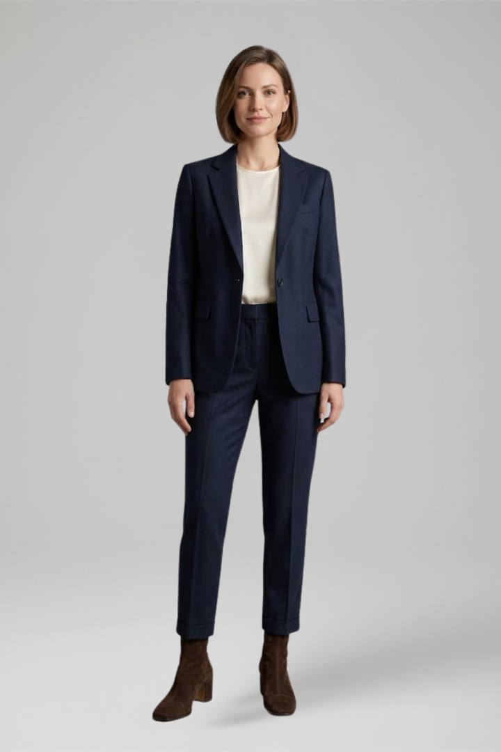 Bethan | Women&