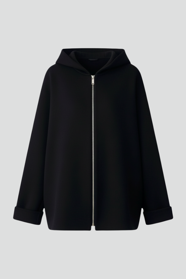 Bethany | Women&