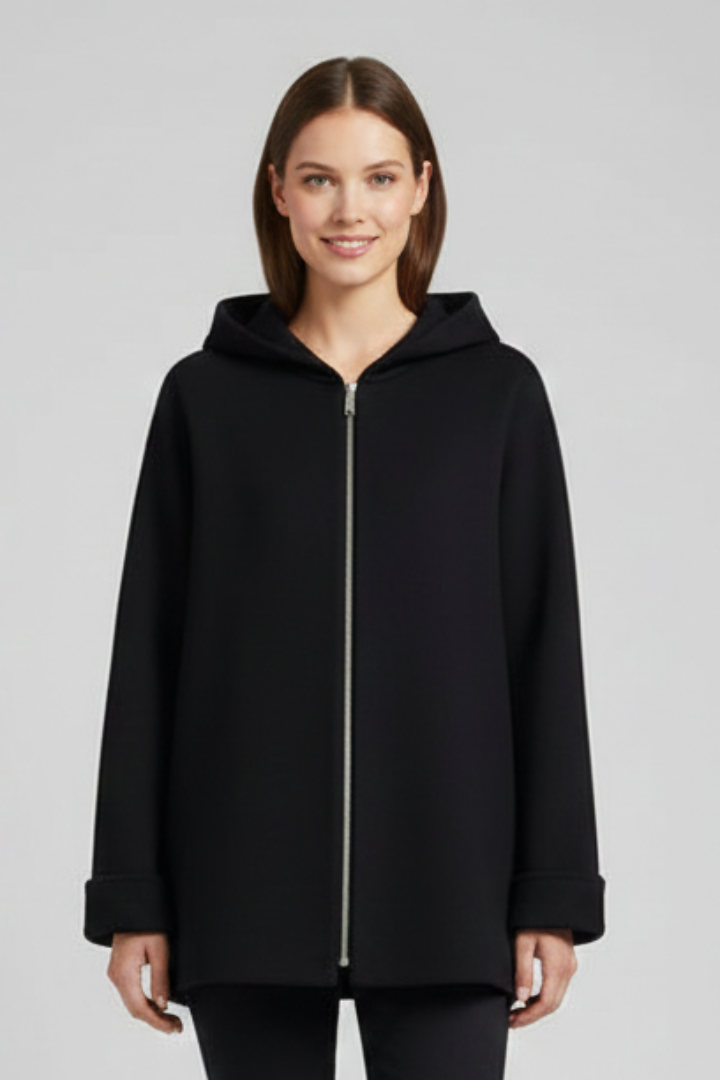 Bethany | Women&