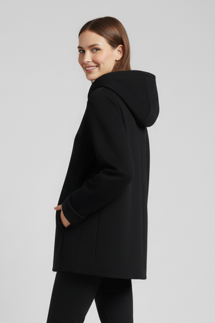 Bethany | Women&