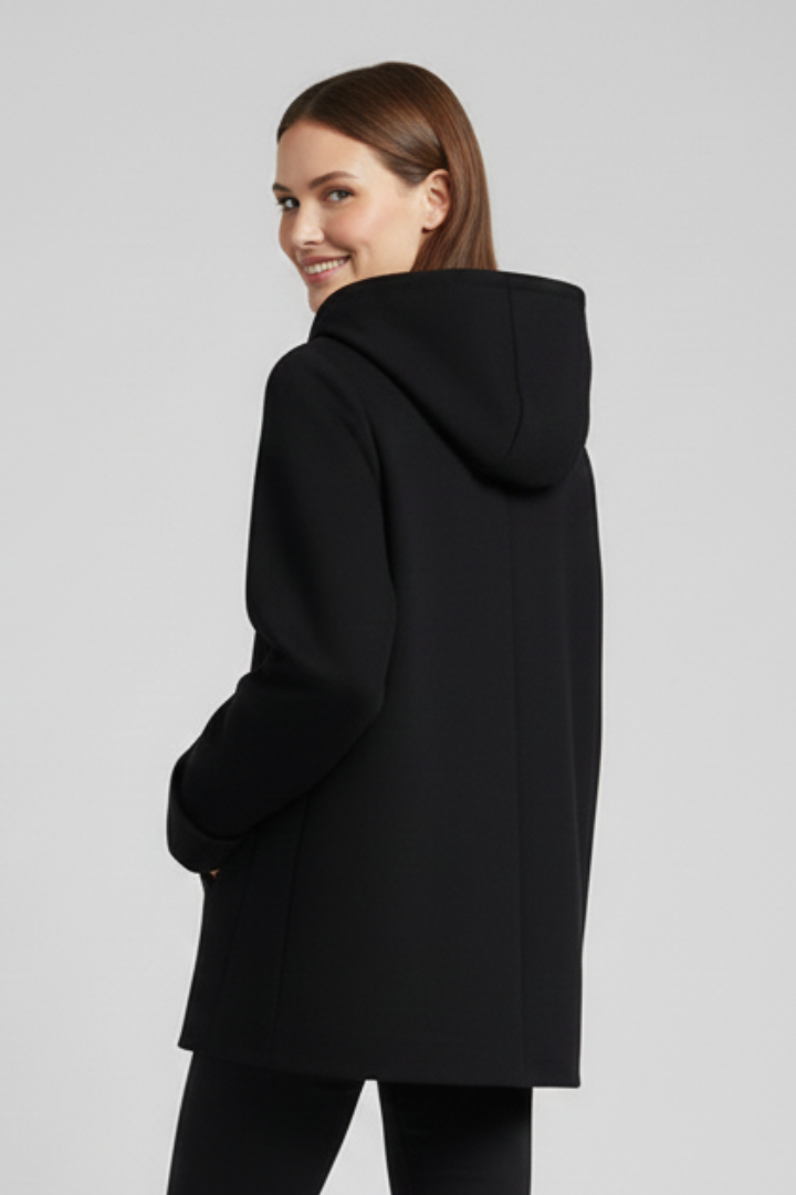 Bethany | Women&