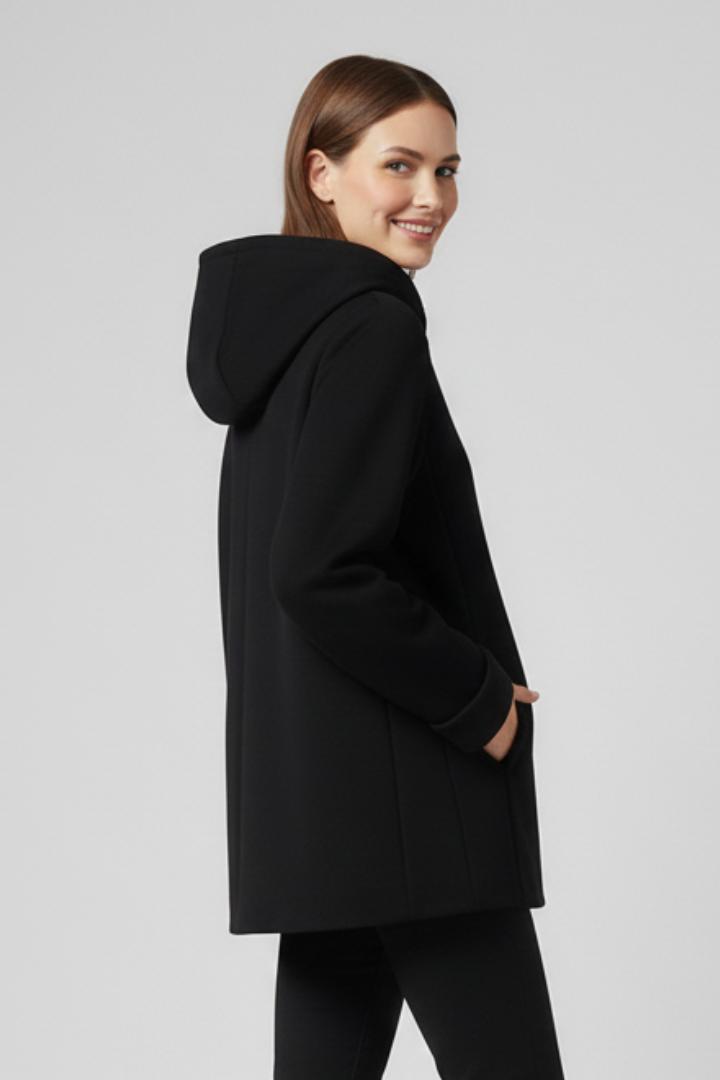 Bethany | Women&