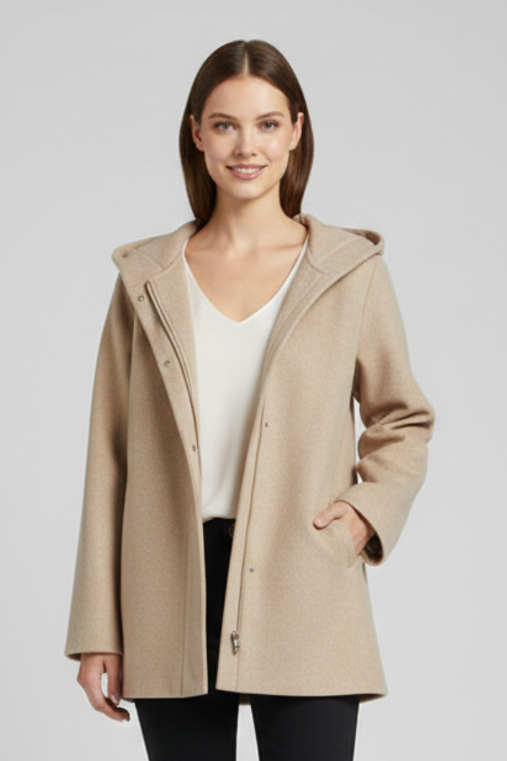 Bethany | Women&