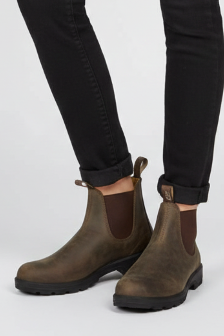 Bryony | Women&