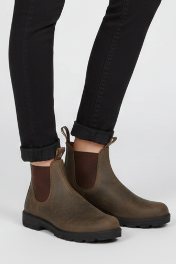 Bryony | Women&
