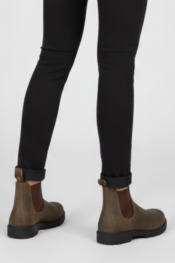 Bryony | Women&