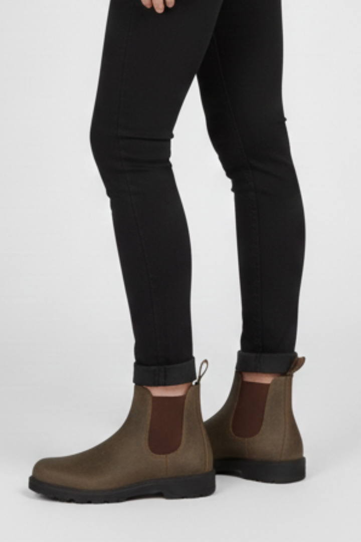Bryony | Women&