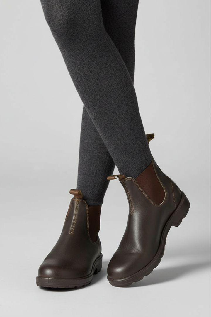 Bryony | Women&