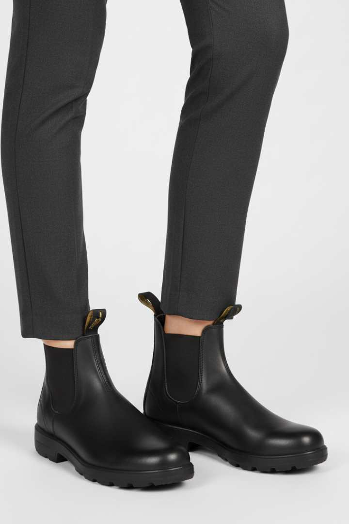 Bryony | Women&