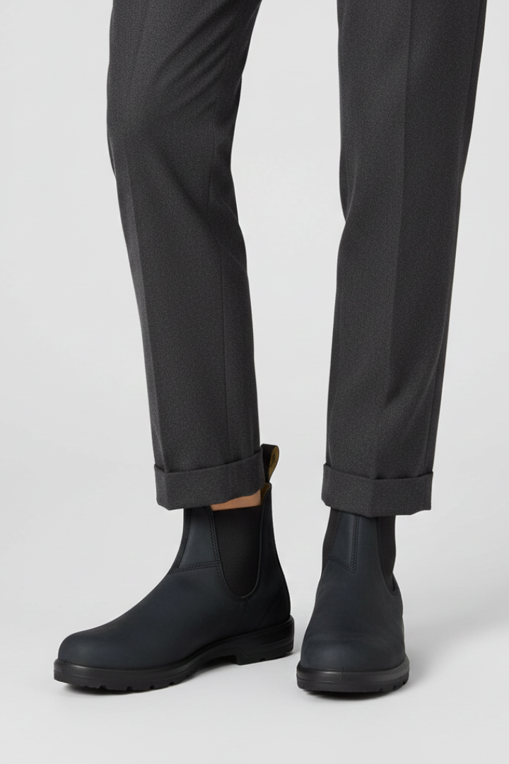 Bryony | Women&
