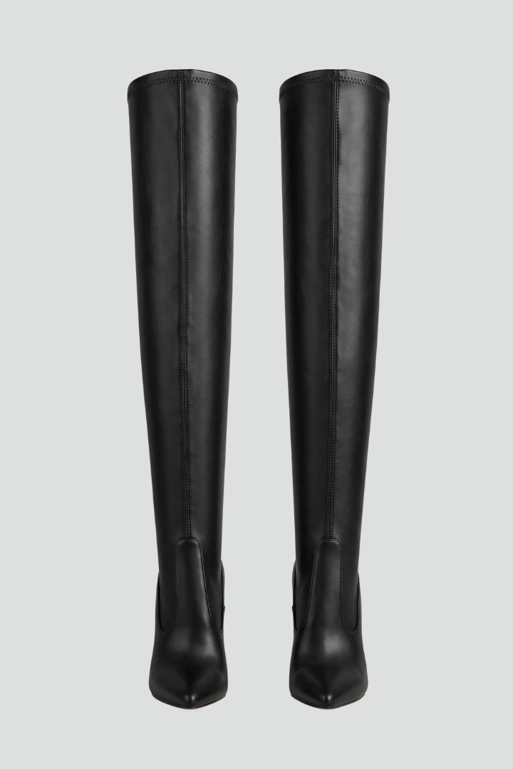 Claire | Women&