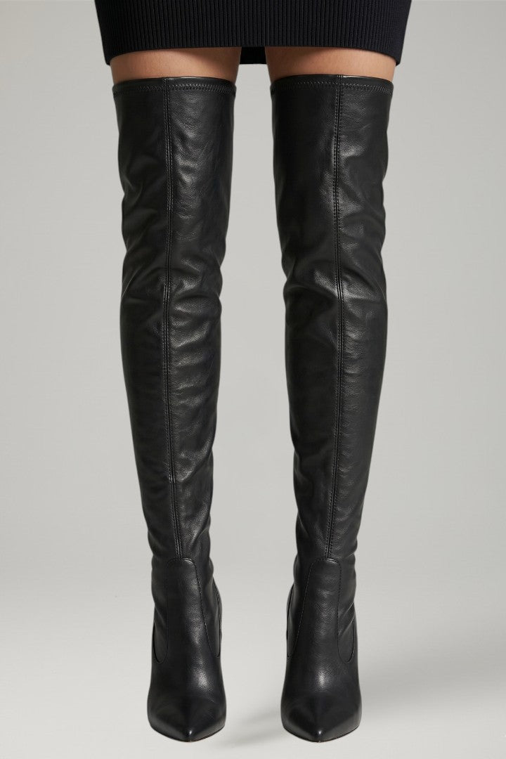 Claire | Women&