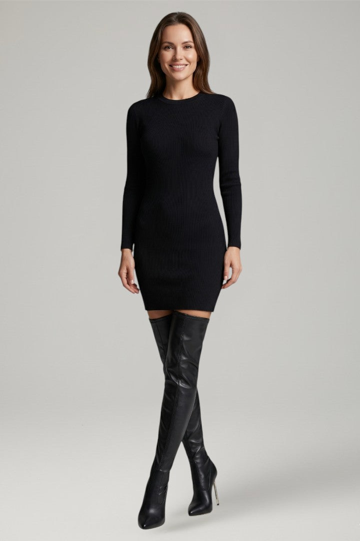 Claire | Women&