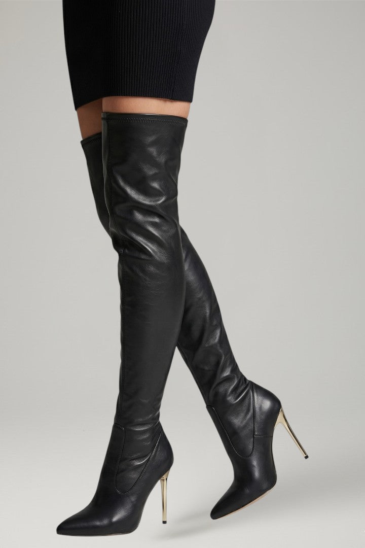 Claire | Women&