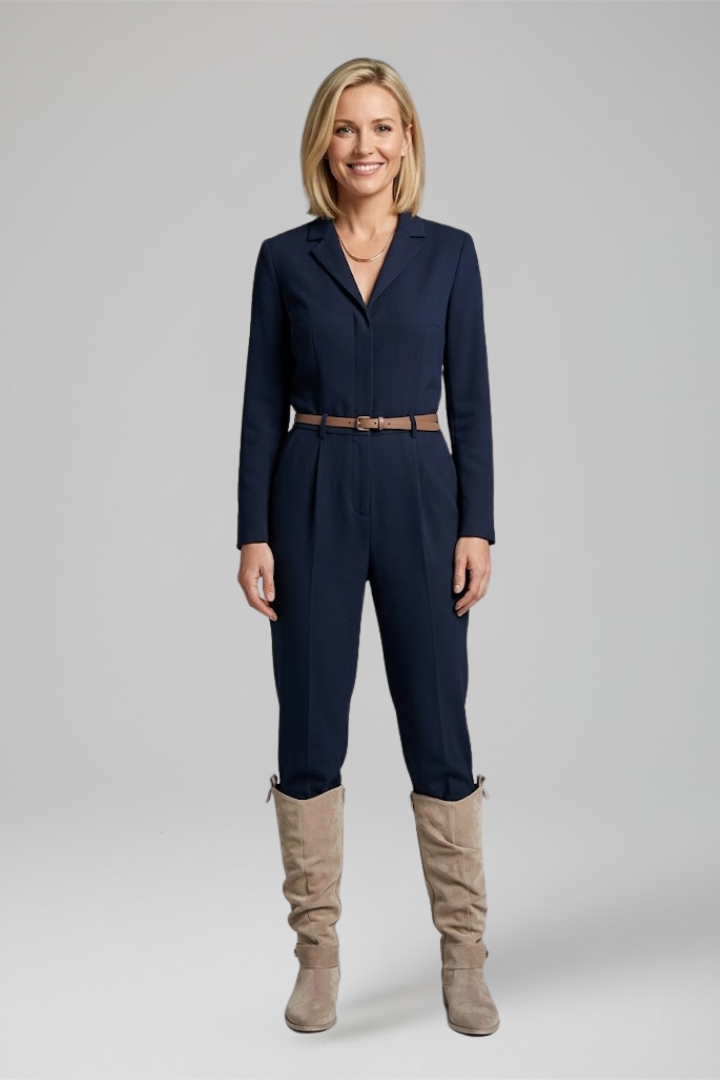 Courtney | Women&