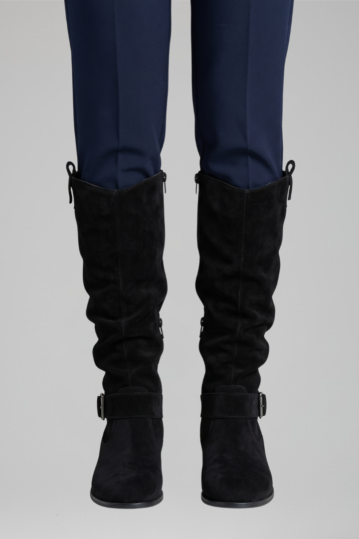 Courtney | Women&