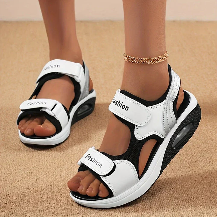 Avellia Stylish Sandals