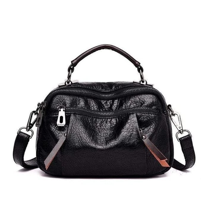 Daisy | Exquisite Multi-Pocket Bag