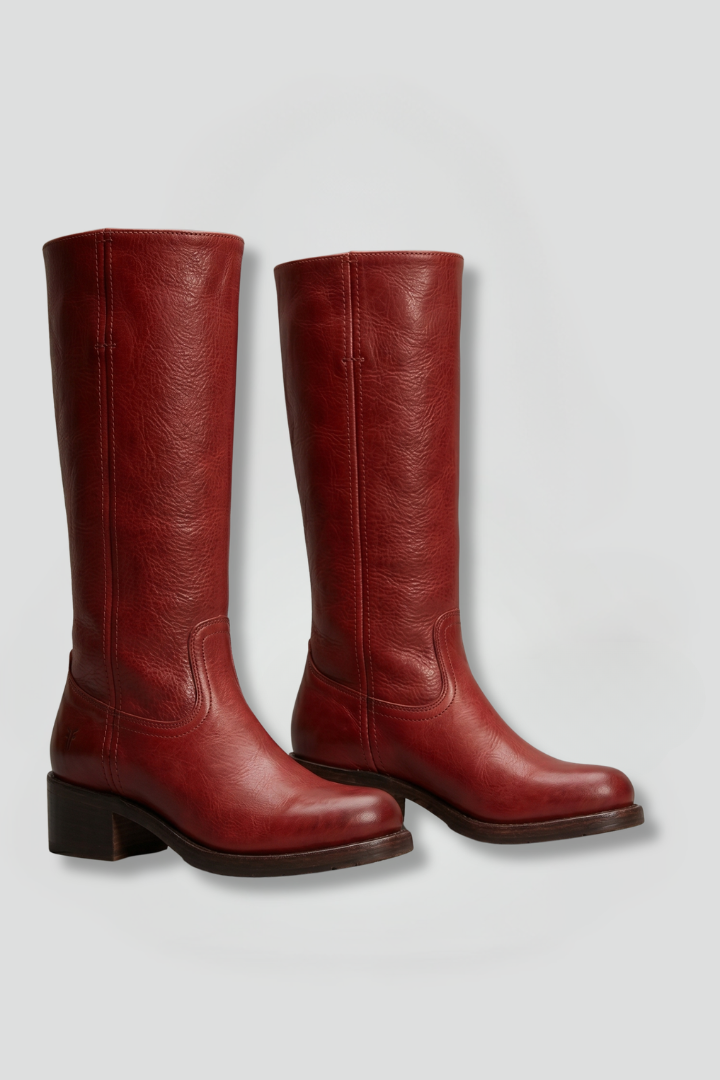 Eleanor | Women&