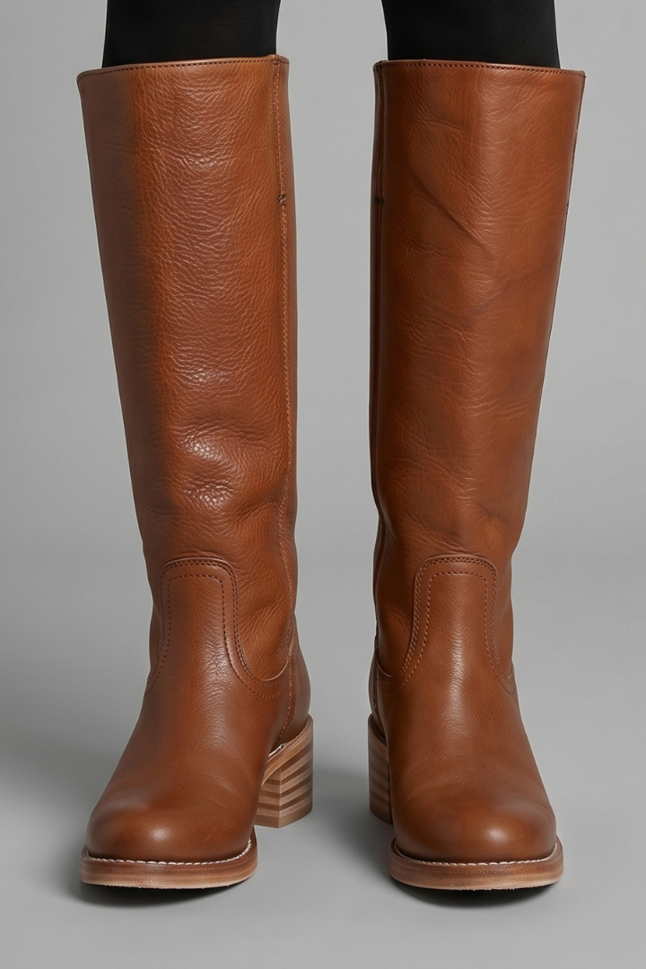 Eleanor | Women&