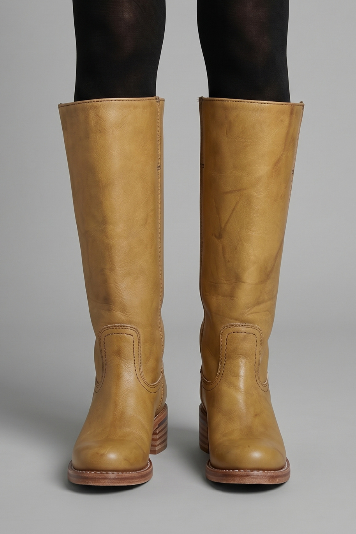 Eleanor | Women&