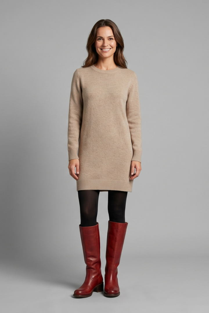 Eleanor | Women&