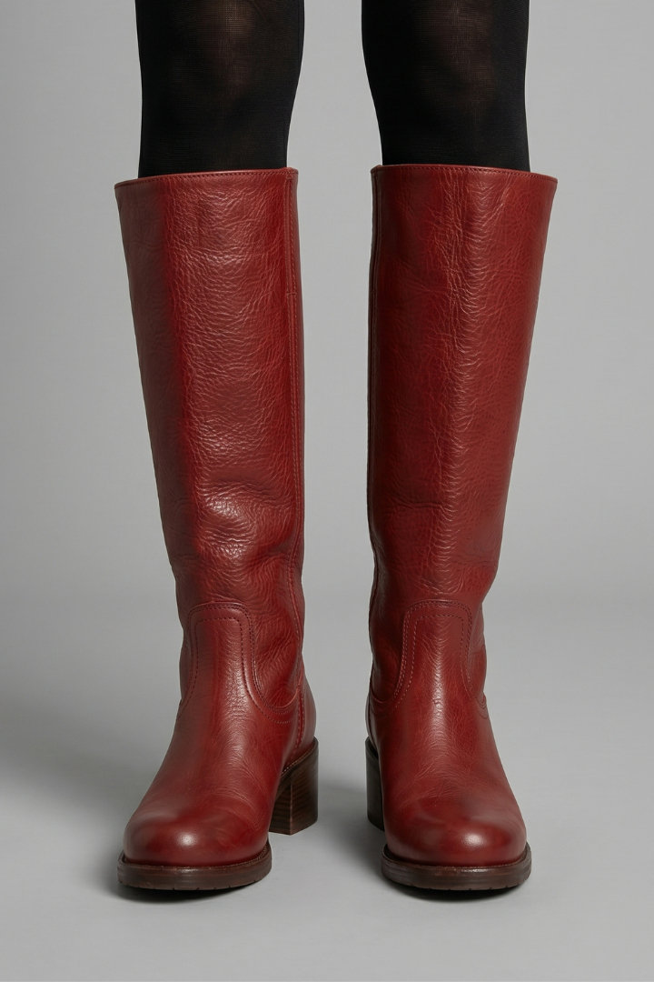 Eleanor | Women&