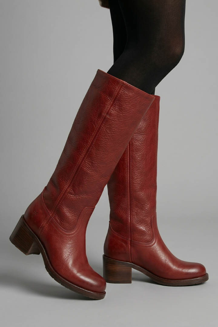 Eleanor | Women&
